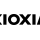 KIOXIA